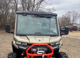 Photo Dec 06 2024, 9 42 08 AM