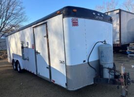 Photo Dec 09 2024, 9 15 29 AM