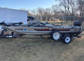 Photo Dec 09 2024, 9 17 09 AM