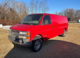 Photo Dec 09 2024, 9 25 26 AM