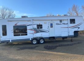 Photo Dec 09 2024, 9 32 25 AM