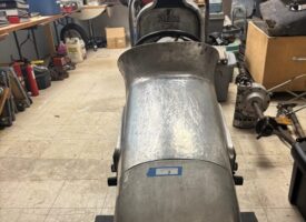 Photo Dec 11 2024, 1 03 56 PM