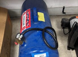 Photo Dec 11 2024, 1 21 07 PM