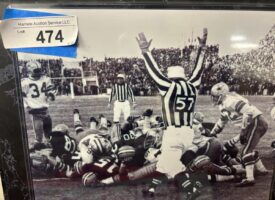 Photo Dec 11 2024, 1 24 02 PM