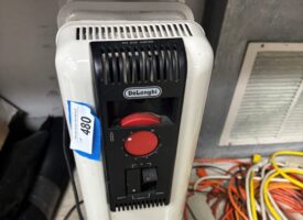 Photo Dec 11 2024, 1 25 16 PM