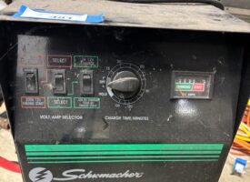 Photo Dec 11 2024, 1 25 39 PM