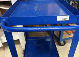 Photo Dec 11 2024, 1 31 28 PM