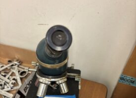 Photo Dec 11 2024, 10 45 42 AM