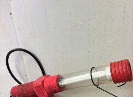 Photo Dec 11 2024, 10 48 17 AM