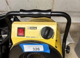 Photo Dec 11 2024, 10 50 02 AM