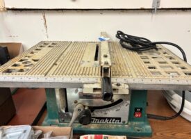 Photo Dec 11 2024, 11 00 09 AM