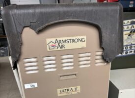 Photo Dec 11 2024, 3 29 10 PM