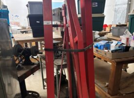 Photo Dec 11 2024, 3 30 39 PM