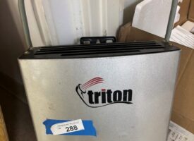 Photo Dec 11 2024, 9 12 38 AM