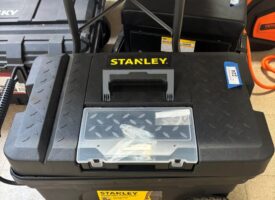 Photo Dec 11 2024, 9 18 50 AM