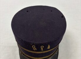 Photo Dec 26 2024, 10 07 09 AM