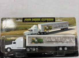 Photo Dec 26 2024, 10 18 31 AM