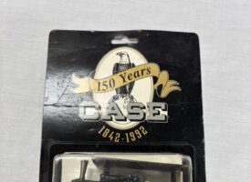 Photo Dec 26 2024, 10 25 46 AM