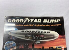 Photo Dec 26 2024, 10 28 23 AM