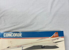 Photo Dec 26 2024, 10 28 30 AM