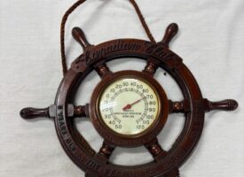 Photo Dec 26 2024, 10 32 05 AM