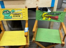 Photo Dec 26 2024, 10 33 54 AM