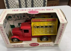 Photo Dec 26 2024, 10 37 06 AM