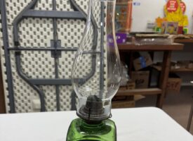 Photo Dec 26 2024, 10 38 26 AM