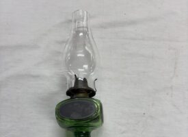 Photo Dec 26 2024, 10 38 33 AM