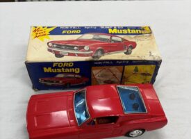 Photo Dec 26 2024, 10 41 53 AM