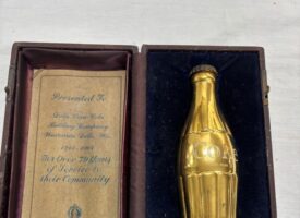 Photo Dec 26 2024, 10 43 33 AM