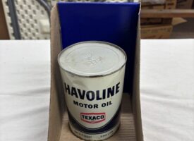 Photo Dec 26 2024, 10 50 05 AM