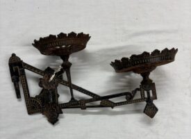 Photo Dec 26 2024, 10 53 22 AM