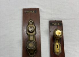 Photo Dec 26 2024, 10 58 13 AM