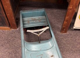 Photo Dec 26 2024, 11 37 55 AM