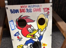 Photo Dec 26 2024, 11 38 02 AM