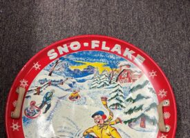 Photo Dec 26 2024, 11 38 10 AM