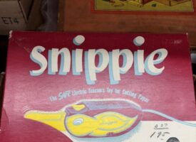 Photo Dec 26 2024, 11 38 35 AM