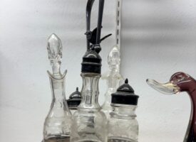 Photo Dec 26 2024, 11 38 46 AM