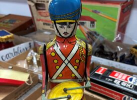 Photo Dec 26 2024, 11 38 57 AM