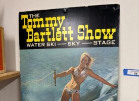 Photo Dec 26 2024, 11 39 06 AM