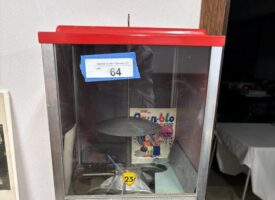 Photo Dec 26 2024, 11 39 12 AM