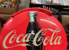 Photo Dec 26 2024, 11 39 32 AM