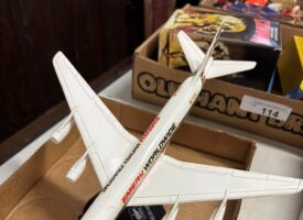 Photo Dec 26 2024, 11 39 40 AM