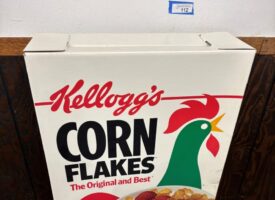 Photo Dec 26 2024, 11 39 45 AM