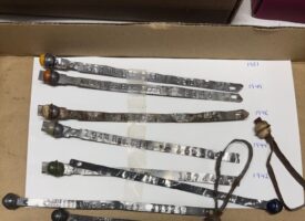 Photo Dec 26 2024, 11 40 00 AM