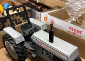 Photo Dec 26 2024, 11 40 12 AM