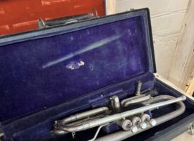 Photo Dec 26 2024, 11 40 35 AM