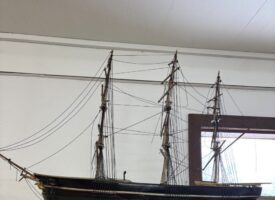 Photo Dec 26 2024, 11 40 39 AM