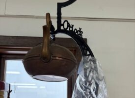 Photo Dec 26 2024, 11 41 03 AM